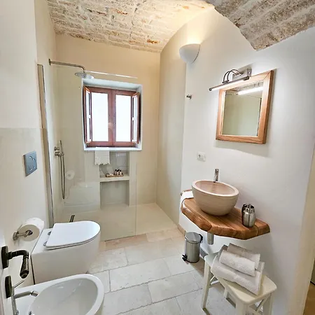 Ddo E Dde Dimore Nr 56