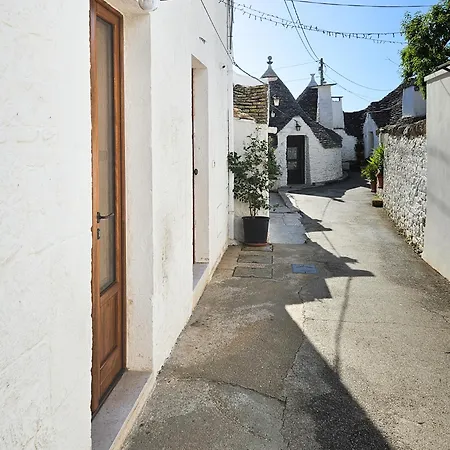 Ddo E Dde Dimore Nr 56 3*