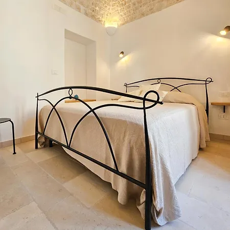 Ddo E Dde Dimore Nr 56