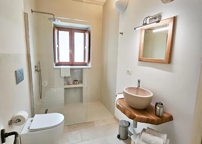 Ddo E Dde Dimore Nr 56