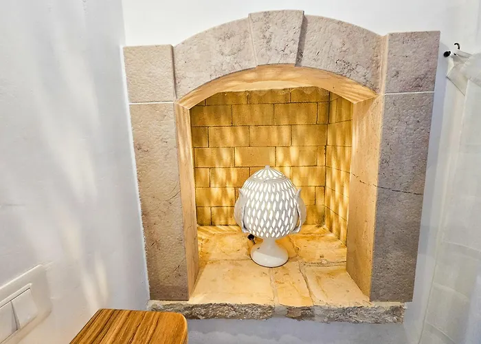 Couette-café Ddo E Dde Dimore Nr 56