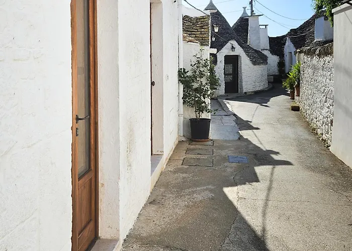 Ddo E Dde Dimore Nr 56 3*