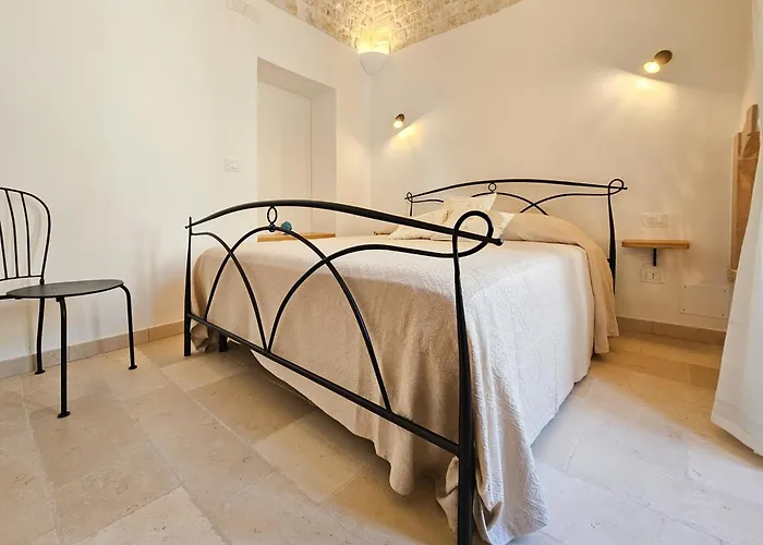 Ddo E Dde Dimore Nr 56